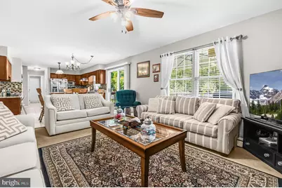 8106 Cedargate Place, Glenn Dale, MD 20769 - Photo 15