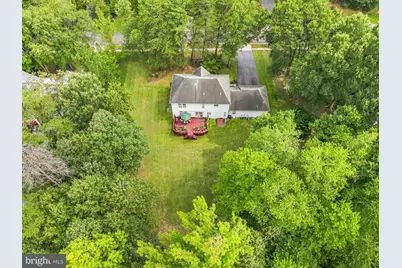 8106 Cedargate Place, Glenn Dale, MD 20769 - Photo 57