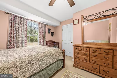 8106 Cedargate Place, Glenn Dale, MD 20769 - Photo 33