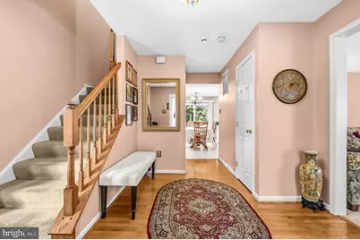 8106 Cedargate Place, Glenn Dale, MD 20769 - Photo 7