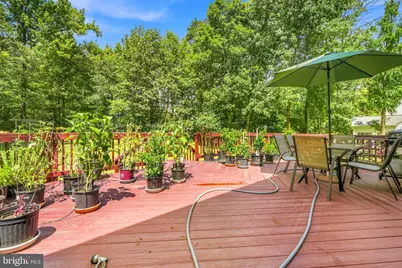 8106 Cedargate Place, Glenn Dale, MD 20769 - Photo 25