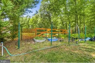 8106 Cedargate Place, Glenn Dale, MD 20769 - Photo 53