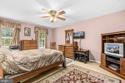 8106 Cedargate Place, Glenn Dale, MD 20769 - Photo 29