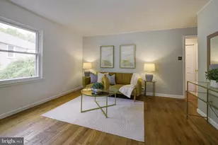 11 Hillside Rd, Greenbelt, MD 20770 - Photo 9