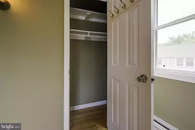 11 Hillside Road, Greenbelt, MD 20770 - Photo 35