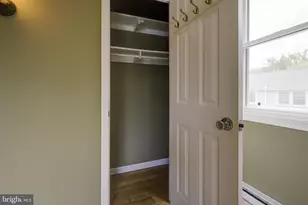 11 Hillside Rd, Greenbelt, MD 20770 - Photo 35