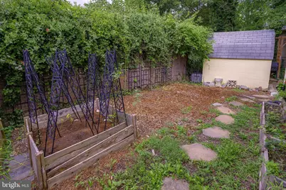 11 Hillside Road, Greenbelt, MD 20770 - Photo 45