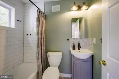11 Hillside Road, Greenbelt, MD 20770 - Photo 25