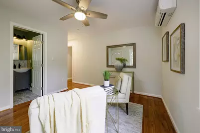 11 Hillside Road, Greenbelt, MD 20770 - Photo 23
