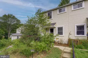 11 Hillside Rd, Greenbelt, MD 20770 - Photo 1