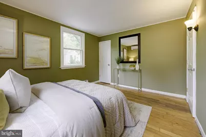 11 Hillside Road, Greenbelt, MD 20770 - Photo 31