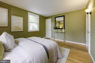 11 Hillside Rd, Greenbelt, MD 20770 - Photo 31