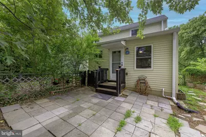 11 Hillside Road, Greenbelt, MD 20770 - Photo 37