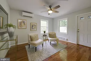 11 Hillside Rd, Greenbelt, MD 20770 - Photo 21
