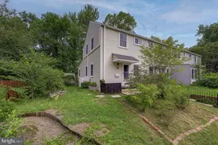 11 Hillside Rd, Greenbelt, MD 20770 - Photo 3