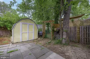 11 Hillside Rd, Greenbelt, MD 20770 - Photo 41
