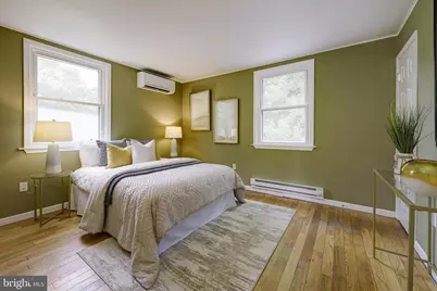 11 Hillside Road, Greenbelt, MD 20770 - Photo 29
