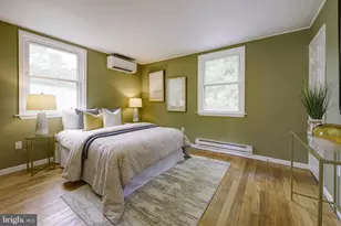 11 Hillside Rd, Greenbelt, MD 20770 - Photo 29