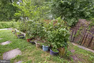 11 Hillside Rd, Greenbelt, MD 20770 - Photo 43