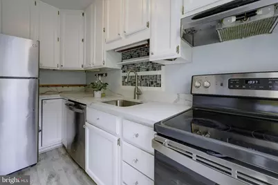 11 Hillside Road, Greenbelt, MD 20770 - Photo 19