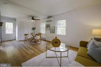 11 Hillside Road, Greenbelt, MD 20770 - Photo 15