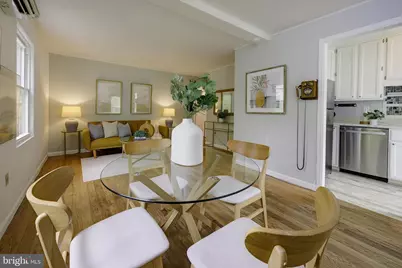 11 Hillside Road, Greenbelt, MD 20770 - Photo 13