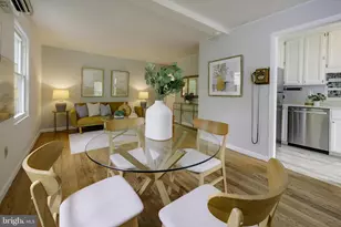 11 Hillside Rd, Greenbelt, MD 20770 - Photo 13