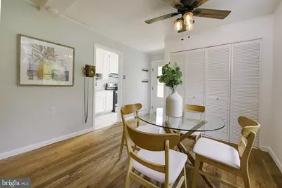 11 Hillside Road, Greenbelt, MD 20770 - Photo 11