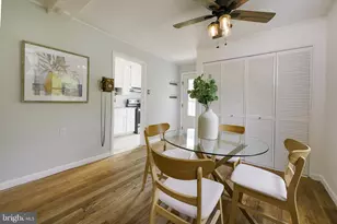 11 Hillside Rd, Greenbelt, MD 20770 - Photo 11
