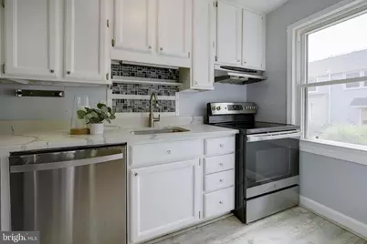 11 Hillside Road, Greenbelt, MD 20770 - Photo 17