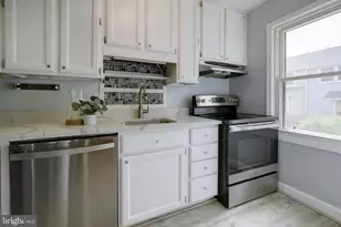 11 Hillside Rd, Greenbelt, MD 20770 - Photo 17