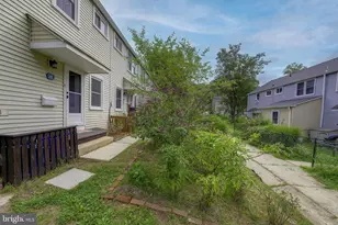 11 Hillside Rd, Greenbelt, MD 20770 - Photo 5