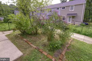 11 Hillside Rd, Greenbelt, MD 20770 - Photo 7