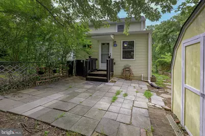 11 Hillside Road, Greenbelt, MD 20770 - Photo 39