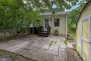 11 Hillside Rd, Greenbelt, MD 20770 - Photo 39