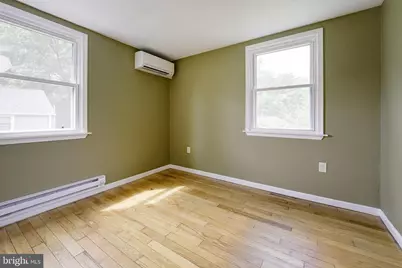 11 Hillside Road, Greenbelt, MD 20770 - Photo 33