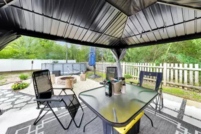 13514 Livingston Road, Clinton, MD 20735 - Photo 29