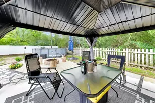 13514 Livingston Rd, Clinton, MD 20735 - Photo 29