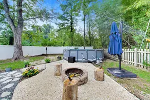 13514 Livingston Rd, Clinton, MD 20735 - Photo 31