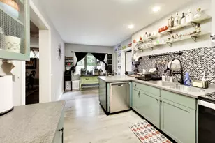 13514 Livingston Rd, Clinton, MD 20735 - Photo 11