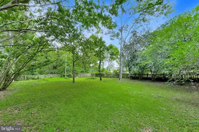 13514 Livingston Road, Clinton, MD 20735 - Photo 35