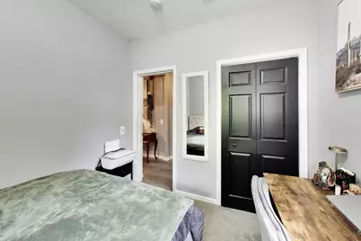 13514 Livingston Road, Clinton, MD 20735 - Photo 21
