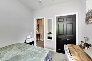 13514 Livingston Rd, Clinton, MD 20735 - Photo 21