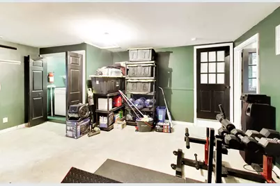 13514 Livingston Road, Clinton, MD 20735 - Photo 15