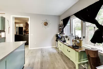 13514 Livingston Road, Clinton, MD 20735 - Photo 13