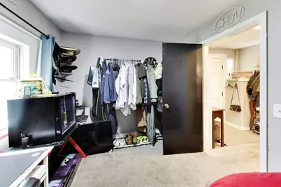 13514 Livingston Road, Clinton, MD 20735 - Photo 23