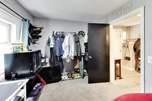 13514 Livingston Rd, Clinton, MD 20735 - Photo 23