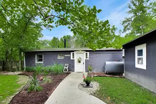 13514 Livingston Rd, Clinton, MD 20735 - Photo 1