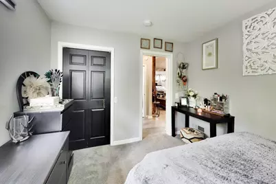 13514 Livingston Road, Clinton, MD 20735 - Photo 19
