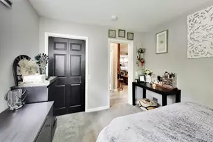 13514 Livingston Rd, Clinton, MD 20735 - Photo 19
